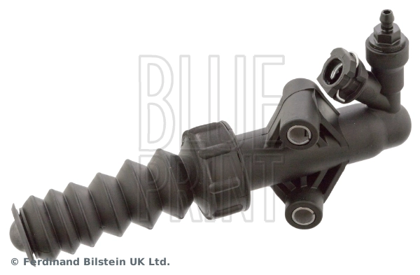 Slave Cylinder, clutch